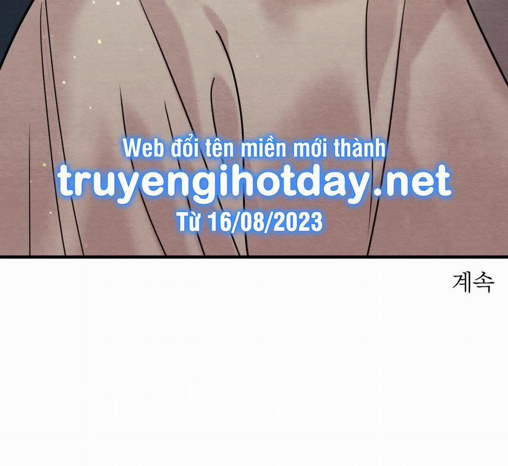 Dạ Ký – Vãn Dạ Họa Nhân 120.2 trang 65