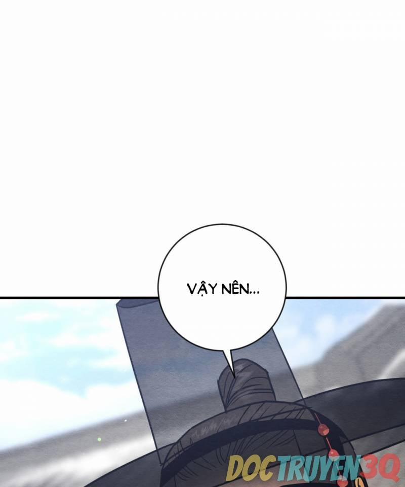 Dạ Ký – Vãn Dạ Họa Nhân 121.1 trang 0