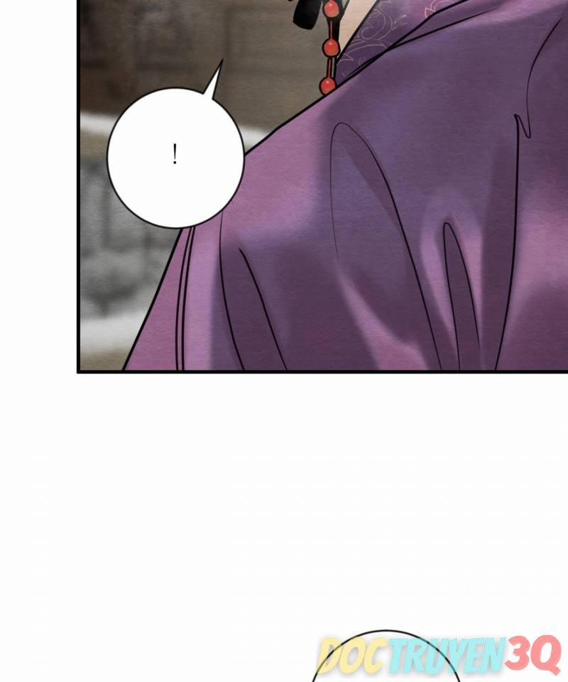 Dạ Ký – Vãn Dạ Họa Nhân 121.1 trang 10