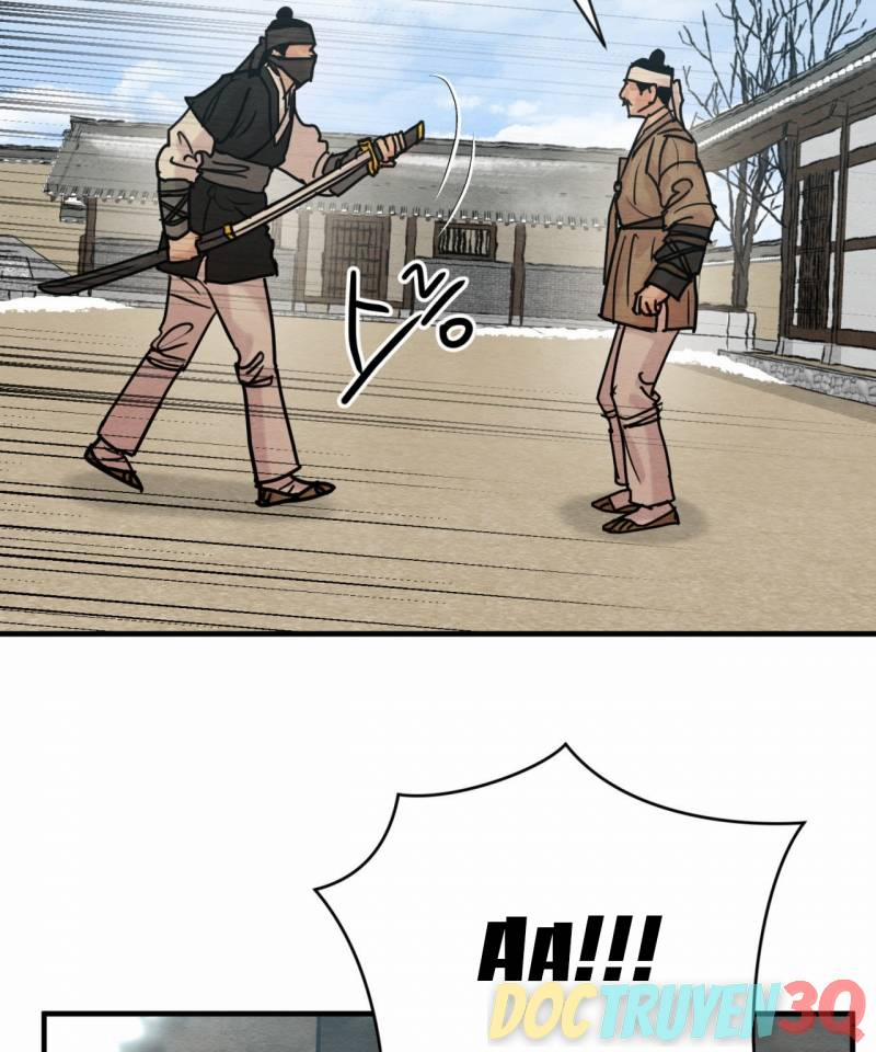 Dạ Ký – Vãn Dạ Họa Nhân 121.1 trang 13