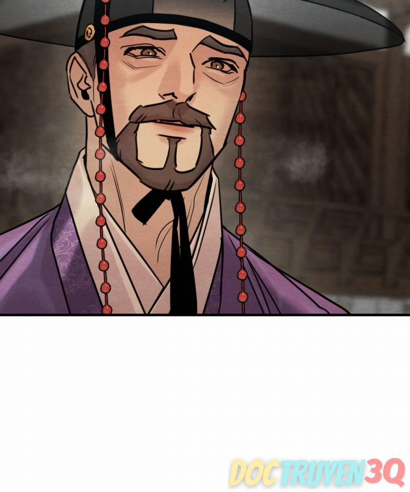 Dạ Ký – Vãn Dạ Họa Nhân 121.1 trang 17