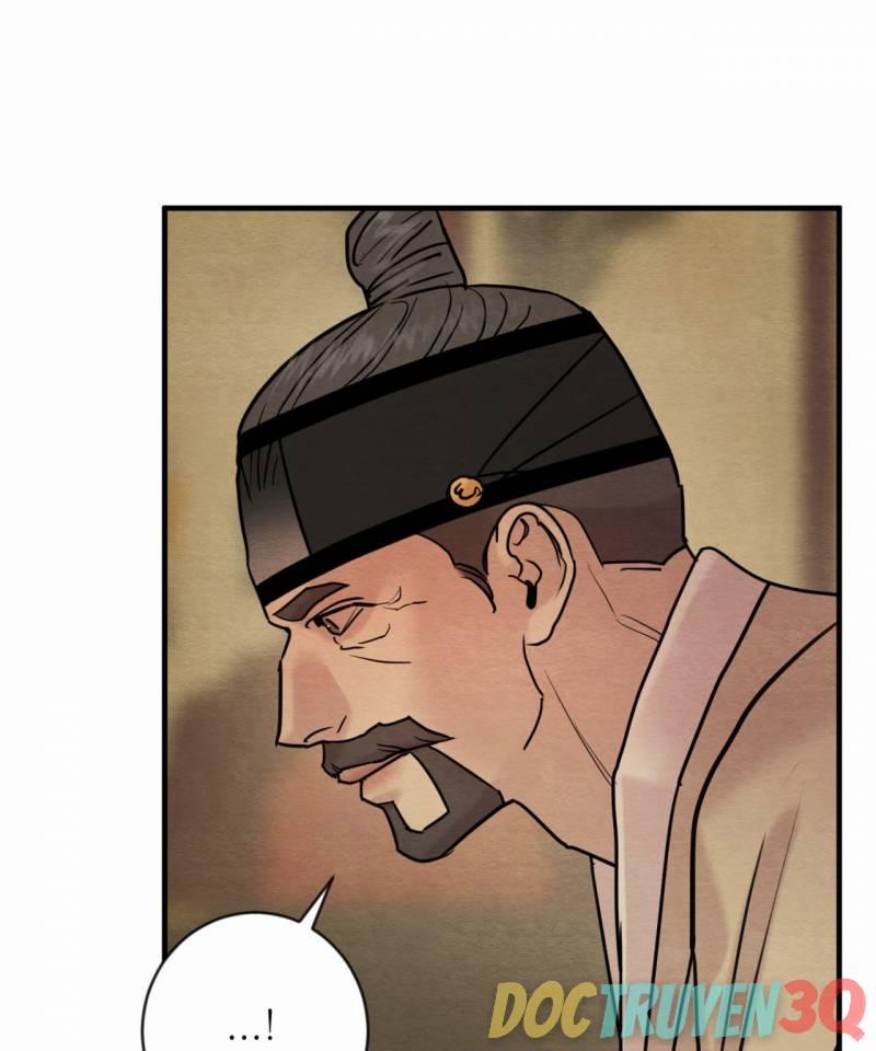 Dạ Ký – Vãn Dạ Họa Nhân 121.1 trang 26