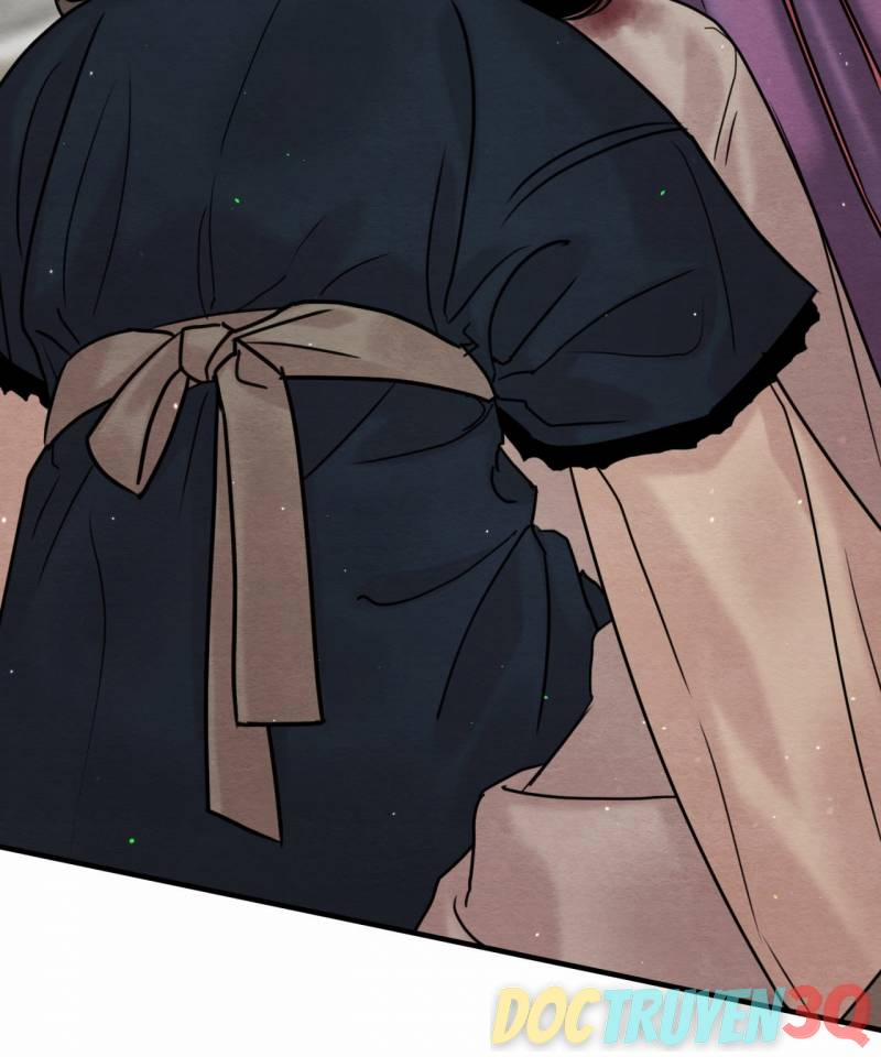 Dạ Ký – Vãn Dạ Họa Nhân 121.1 trang 3