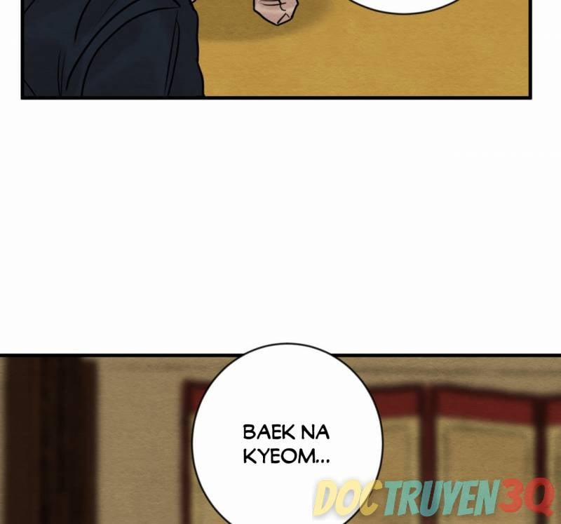 Dạ Ký – Vãn Dạ Họa Nhân 121.1 trang 31