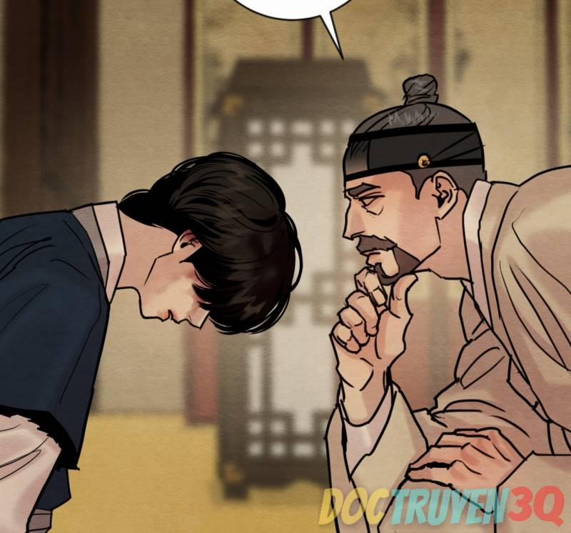 Dạ Ký – Vãn Dạ Họa Nhân 121.1 trang 32