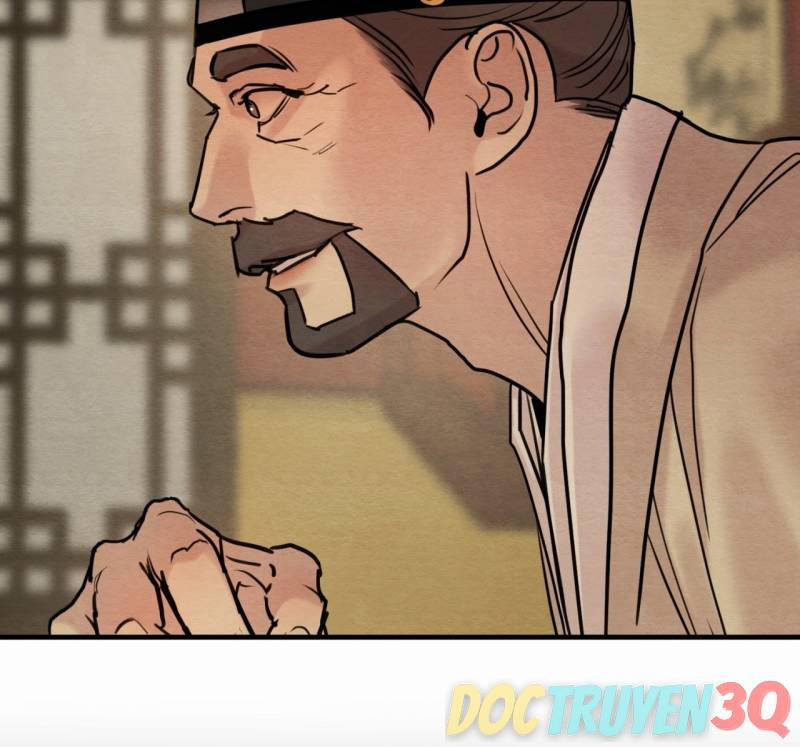 Dạ Ký – Vãn Dạ Họa Nhân 121.1 trang 34