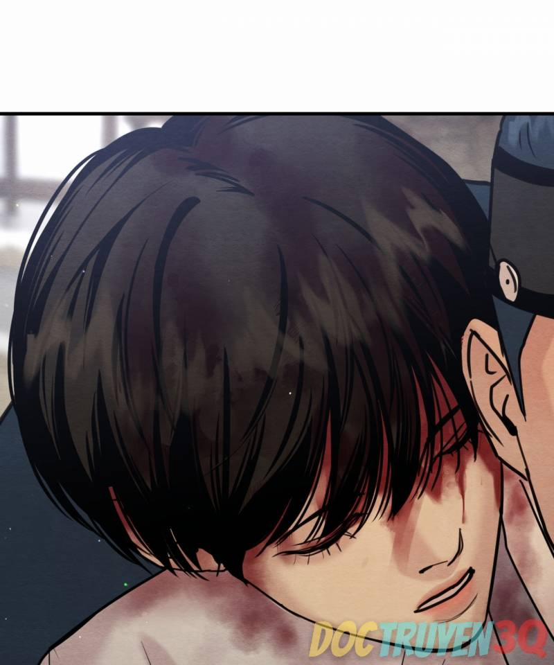 Dạ Ký – Vãn Dạ Họa Nhân 121.1 trang 4