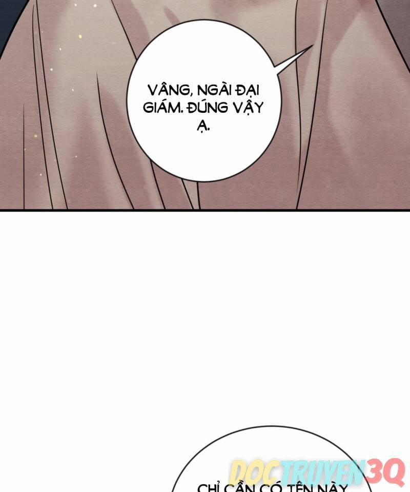 Dạ Ký – Vãn Dạ Họa Nhân 121.1 trang 5