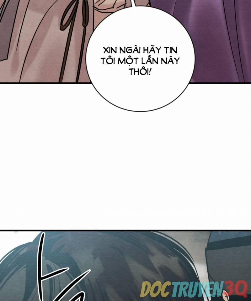 Dạ Ký – Vãn Dạ Họa Nhân 121.1 trang 7