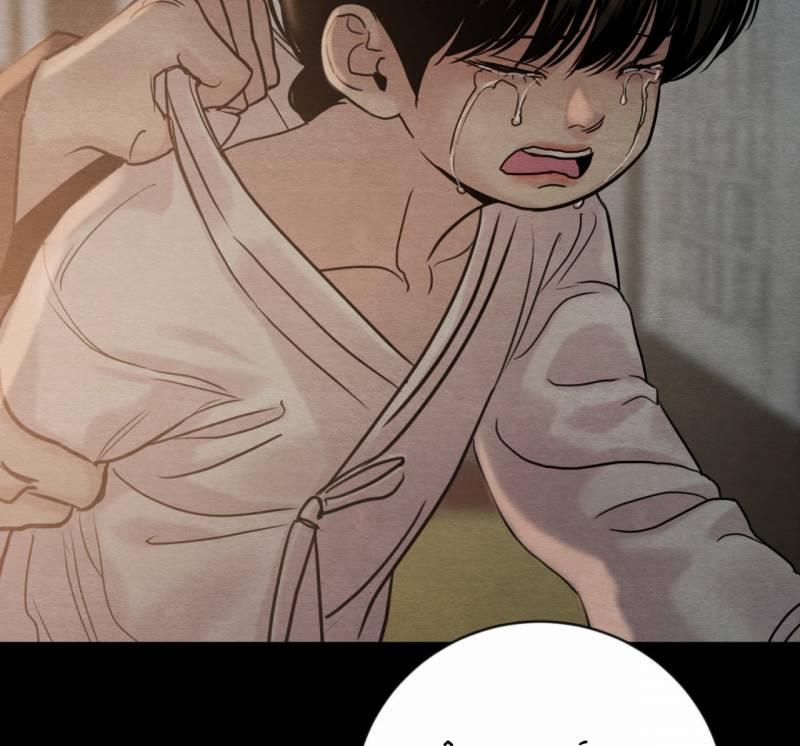 Dạ Ký – Vãn Dạ Họa Nhân 121.2 trang 1