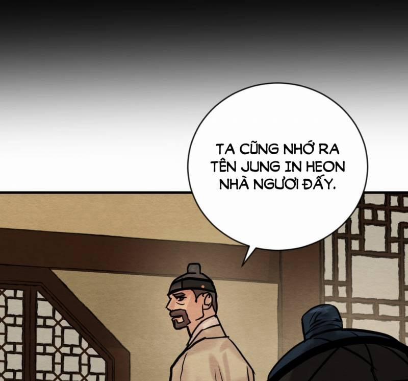 Dạ Ký – Vãn Dạ Họa Nhân 121.2 trang 10