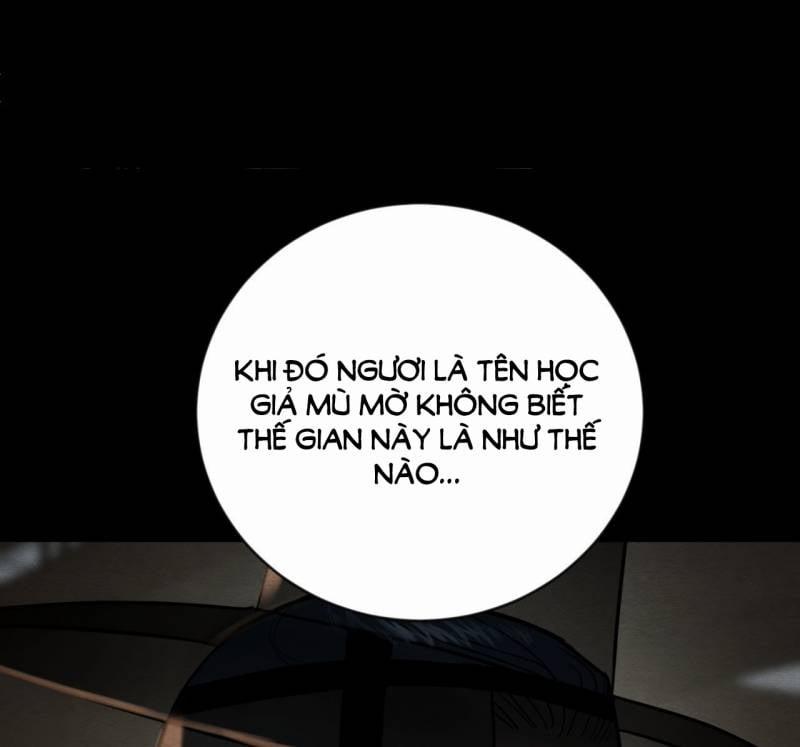 Dạ Ký – Vãn Dạ Họa Nhân 121.2 trang 15