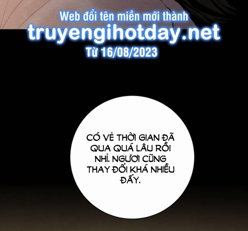 Dạ Ký – Vãn Dạ Họa Nhân 121.2 trang 17