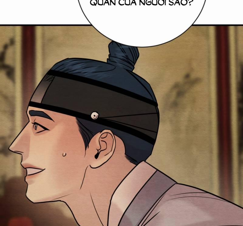 Dạ Ký – Vãn Dạ Họa Nhân 121.2 trang 22