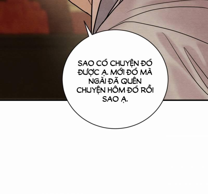 Dạ Ký – Vãn Dạ Họa Nhân 121.2 trang 23
