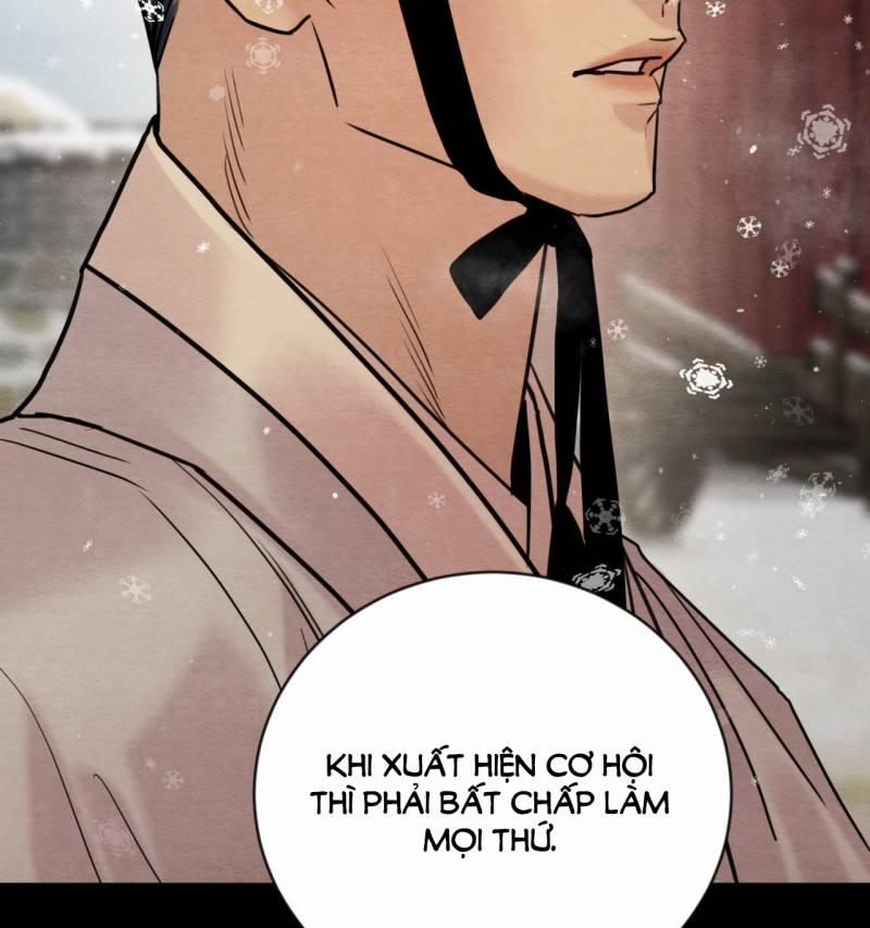 Dạ Ký – Vãn Dạ Họa Nhân 121.2 trang 28