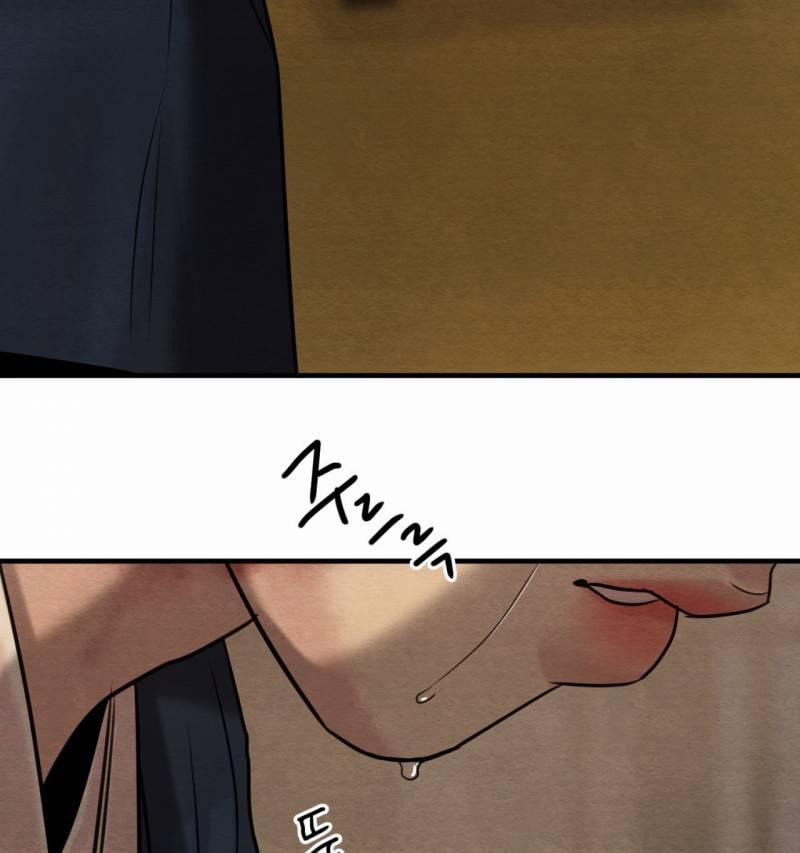 Dạ Ký – Vãn Dạ Họa Nhân 121.2 trang 31