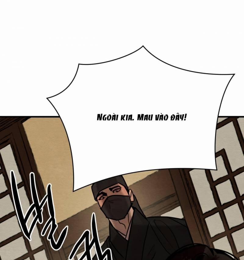 Dạ Ký – Vãn Dạ Họa Nhân 121.2 trang 35