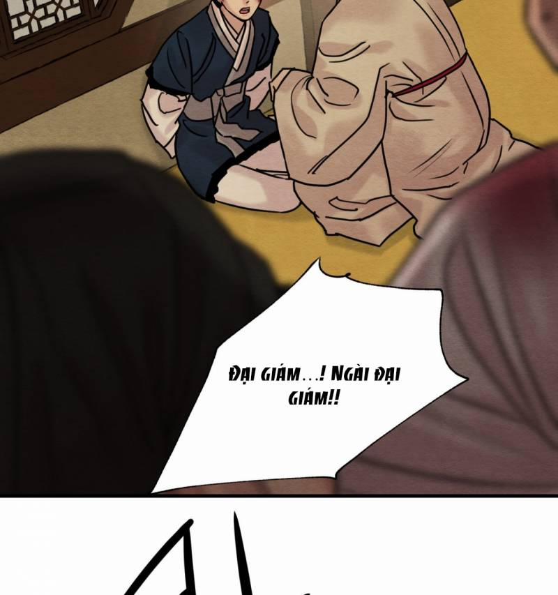 Dạ Ký – Vãn Dạ Họa Nhân 121.2 trang 40