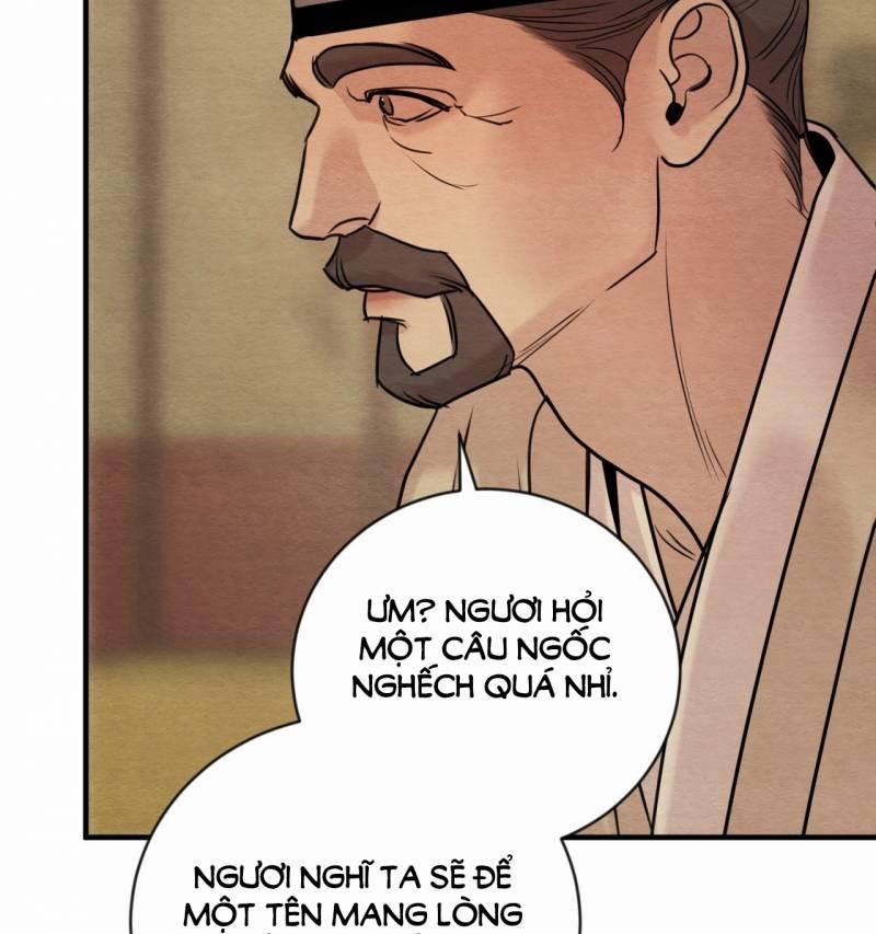 Dạ Ký – Vãn Dạ Họa Nhân 121.2 trang 43