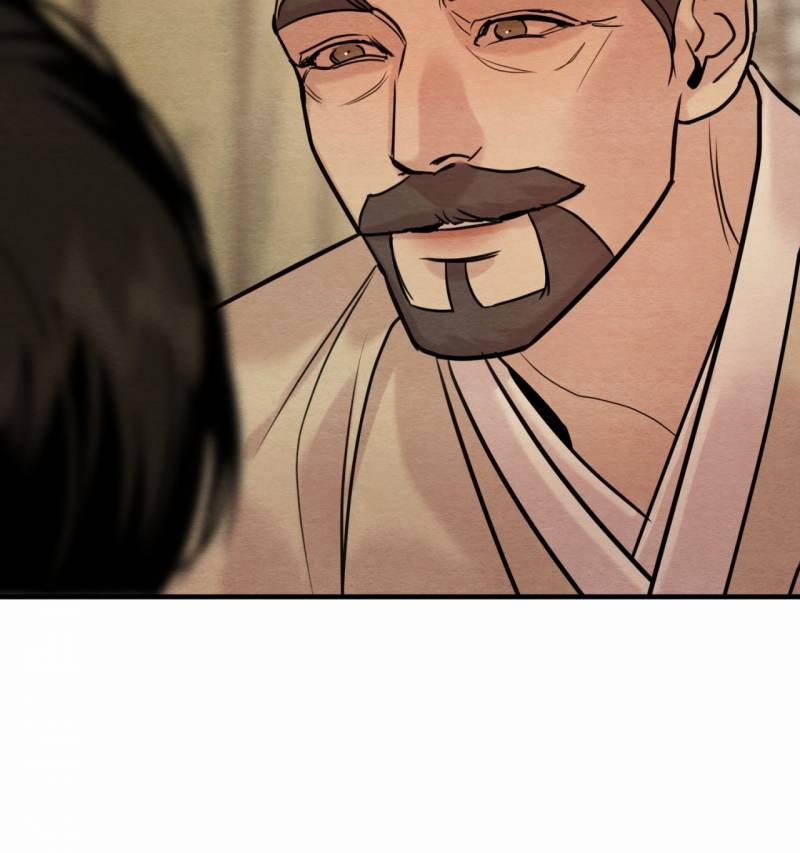 Dạ Ký – Vãn Dạ Họa Nhân 121.2 trang 47