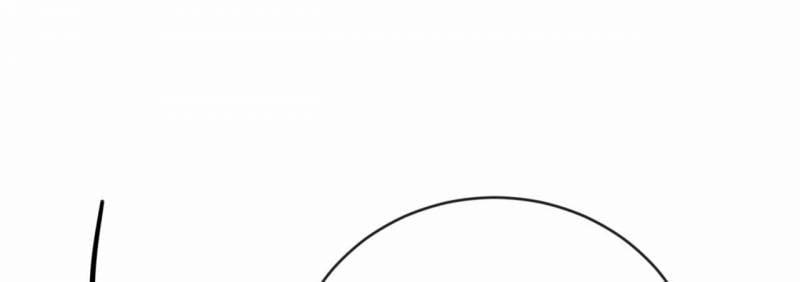 Dạ Ký – Vãn Dạ Họa Nhân 121.2 trang 55