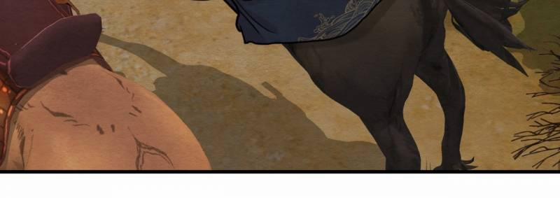 Dạ Ký – Vãn Dạ Họa Nhân 121.2 trang 59