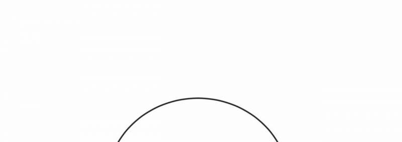 Dạ Ký – Vãn Dạ Họa Nhân 121.2 trang 60