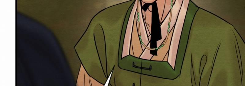 Dạ Ký – Vãn Dạ Họa Nhân 121.2 trang 63