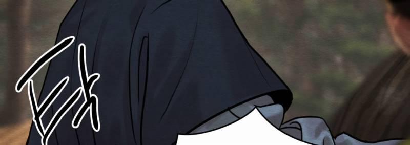 Dạ Ký – Vãn Dạ Họa Nhân 121.2 trang 68