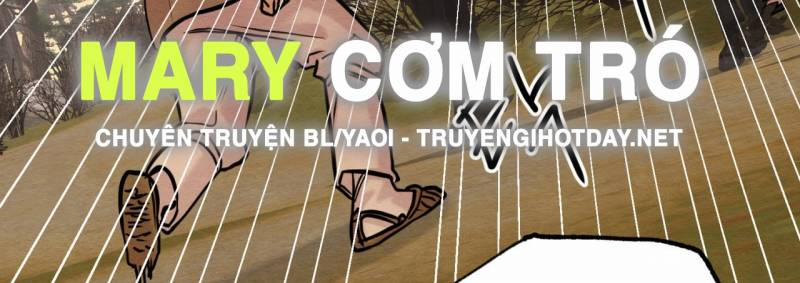 Dạ Ký – Vãn Dạ Họa Nhân 121.2 trang 72