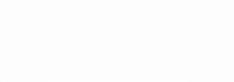 Dạ Ký – Vãn Dạ Họa Nhân 121.2 trang 83