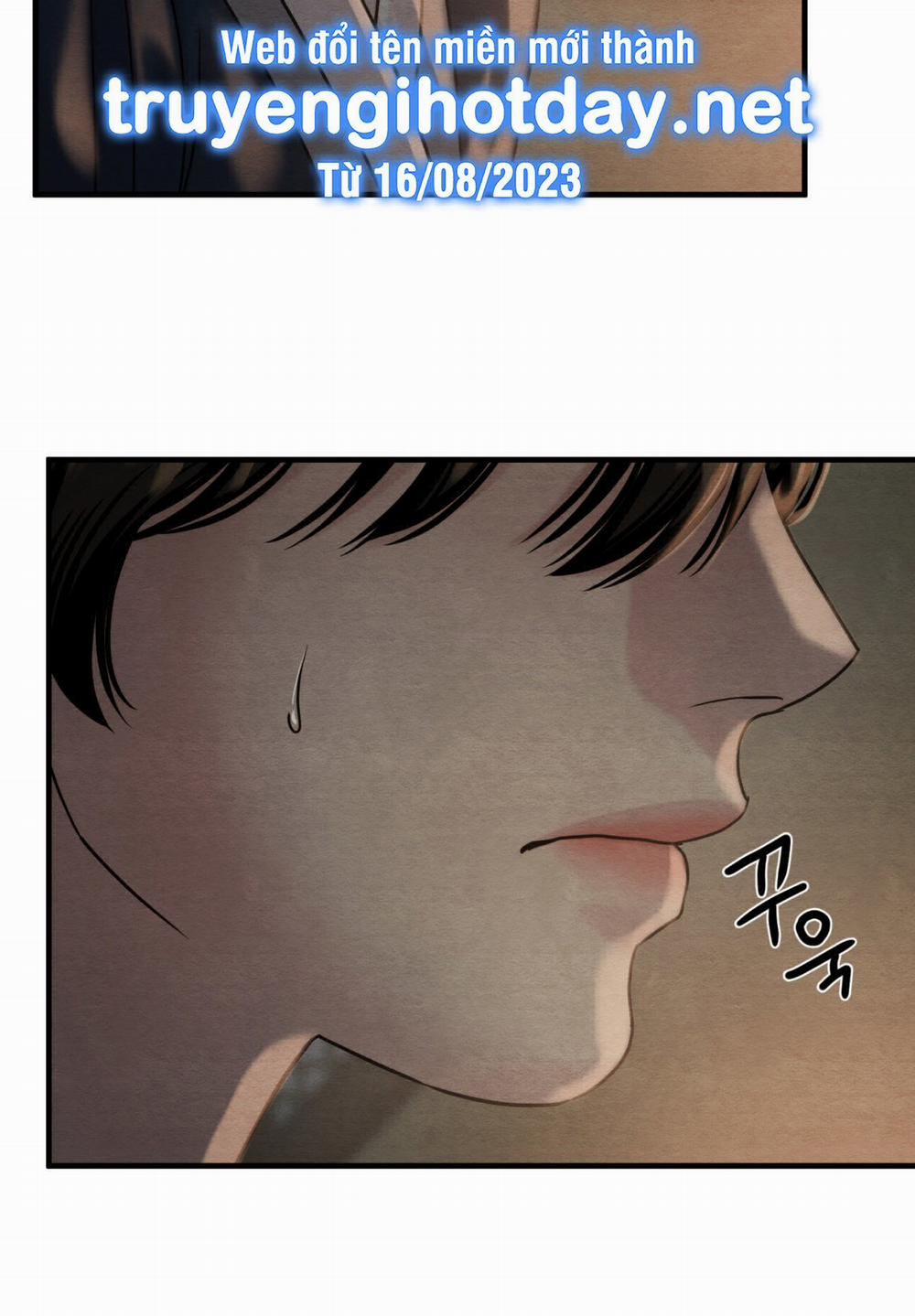 Dạ Ký – Vãn Dạ Họa Nhân 122.2 trang 24
