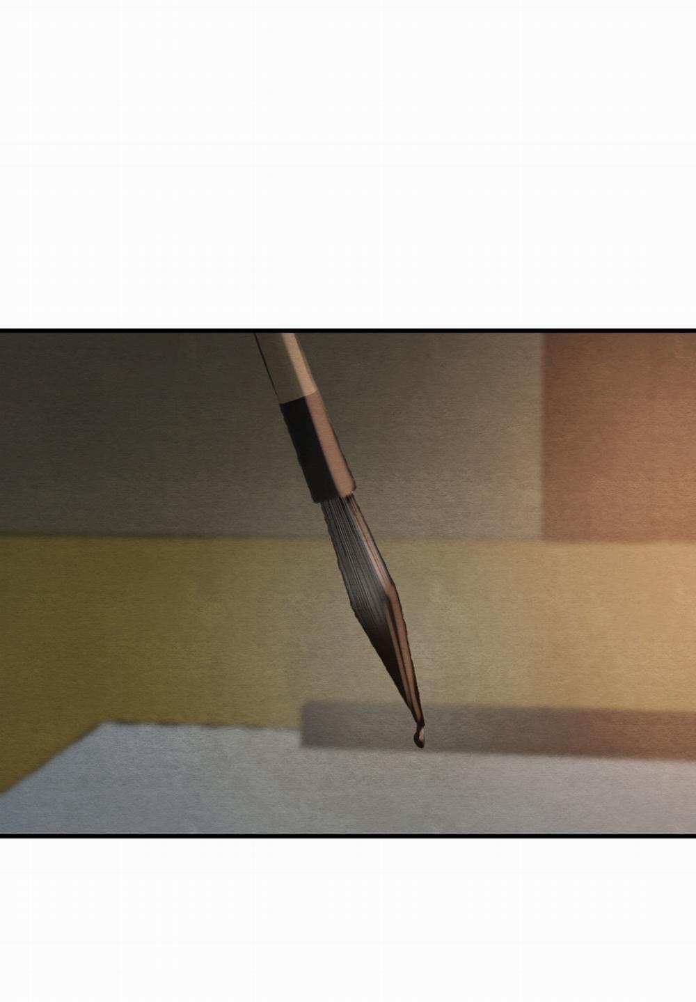 Dạ Ký – Vãn Dạ Họa Nhân 122.2 trang 27