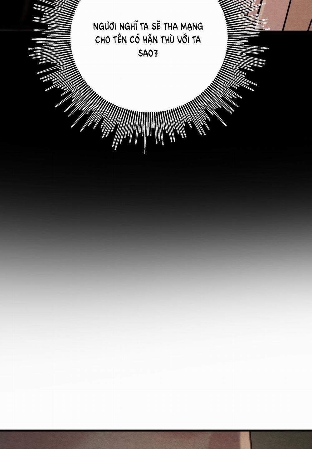 Dạ Ký – Vãn Dạ Họa Nhân 122.2 trang 37