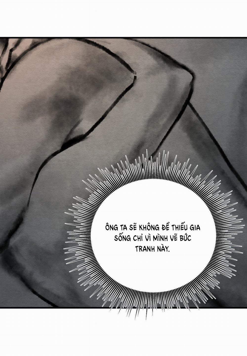 Dạ Ký – Vãn Dạ Họa Nhân 122.2 trang 39