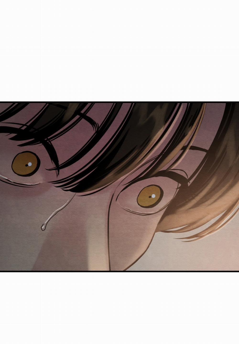 Dạ Ký – Vãn Dạ Họa Nhân 122.2 trang 40