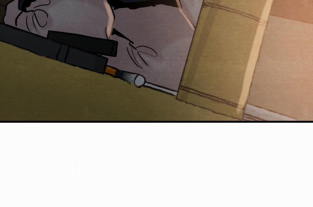 Dạ Ký – Vãn Dạ Họa Nhân 122.2 trang 44