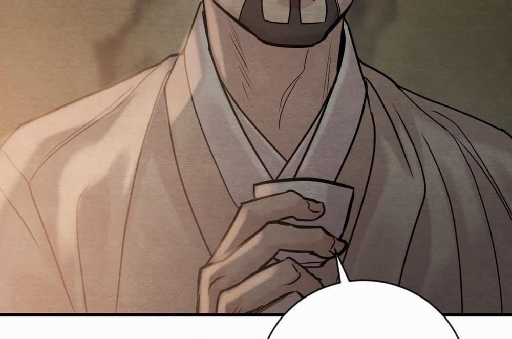 Dạ Ký – Vãn Dạ Họa Nhân 122.2 trang 47