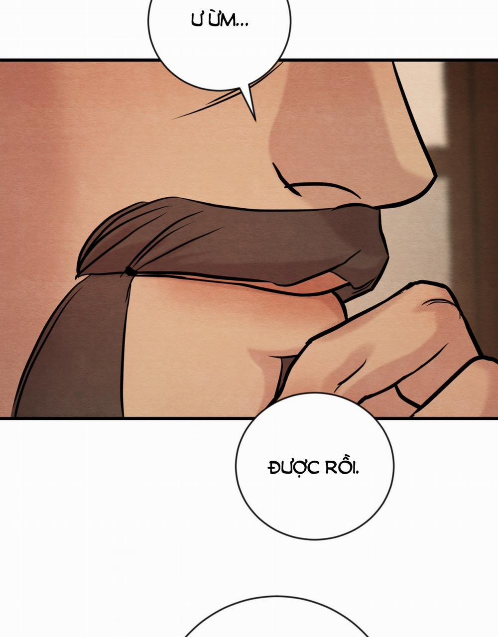 Dạ Ký – Vãn Dạ Họa Nhân 122.2 trang 5