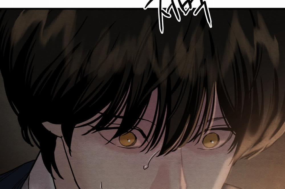 Dạ Ký – Vãn Dạ Họa Nhân 122.2 trang 52