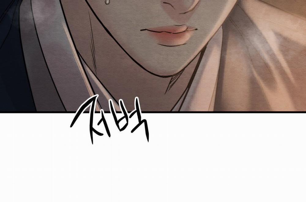 Dạ Ký – Vãn Dạ Họa Nhân 122.2 trang 53