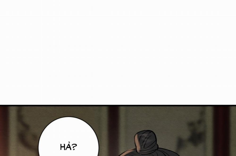 Dạ Ký – Vãn Dạ Họa Nhân 122.2 trang 54