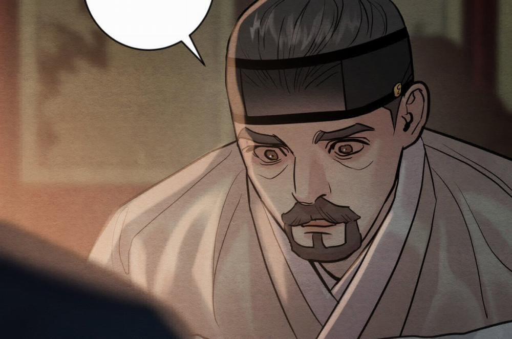 Dạ Ký – Vãn Dạ Họa Nhân 122.2 trang 55