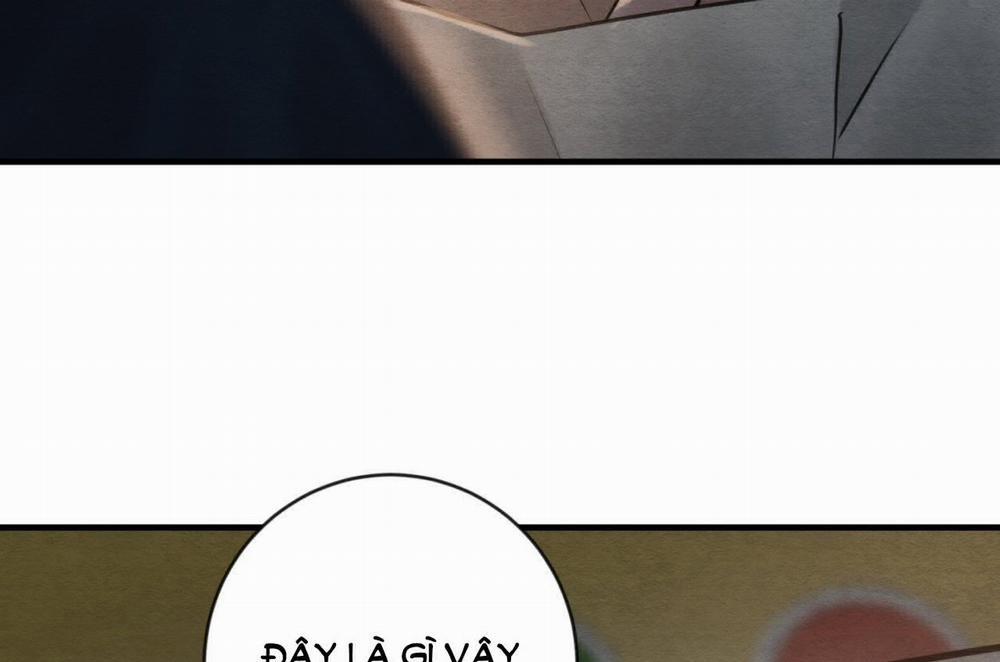 Dạ Ký – Vãn Dạ Họa Nhân 122.2 trang 56