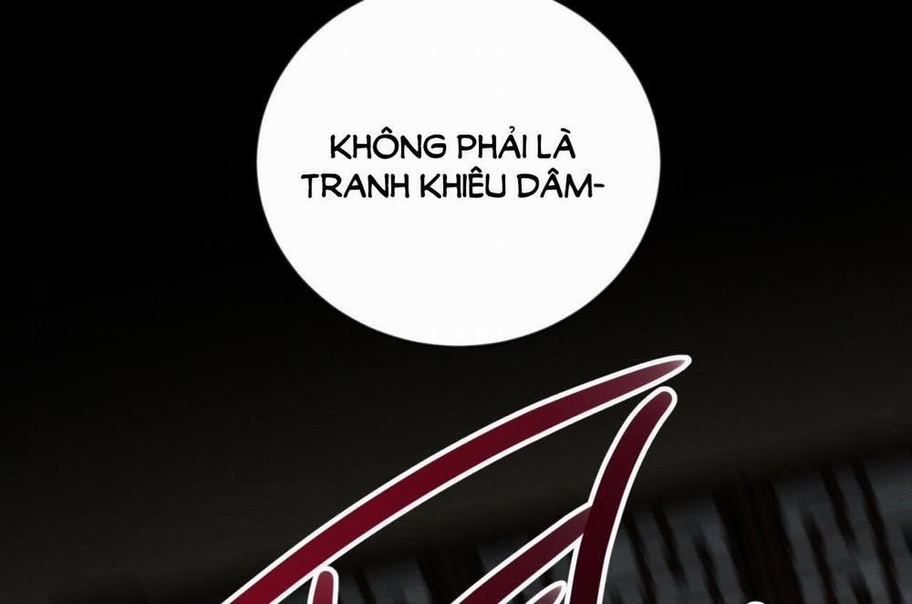 Dạ Ký – Vãn Dạ Họa Nhân 122.2 trang 59