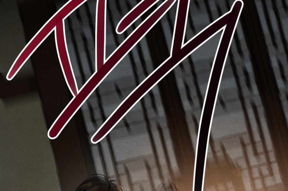 Dạ Ký – Vãn Dạ Họa Nhân 122.2 trang 60