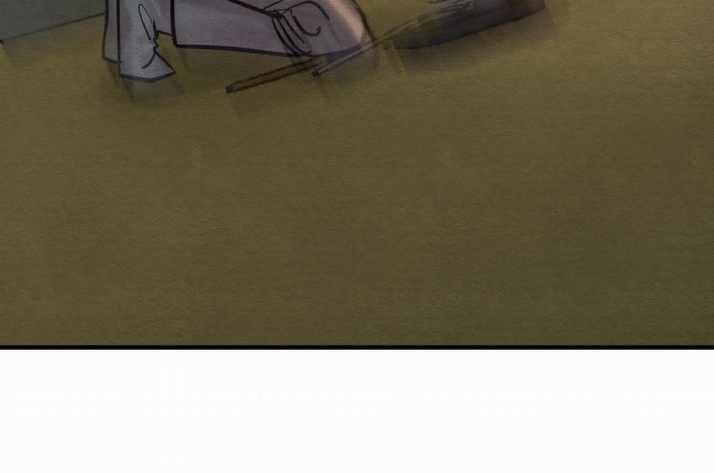 Dạ Ký – Vãn Dạ Họa Nhân 122.2 trang 62