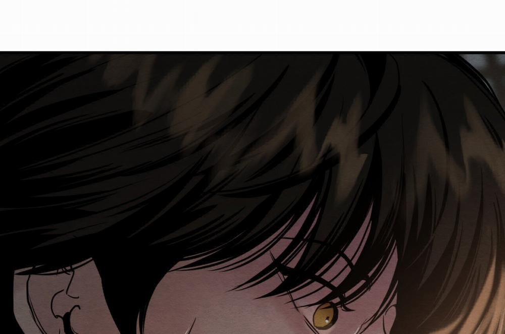 Dạ Ký – Vãn Dạ Họa Nhân 122.2 trang 63