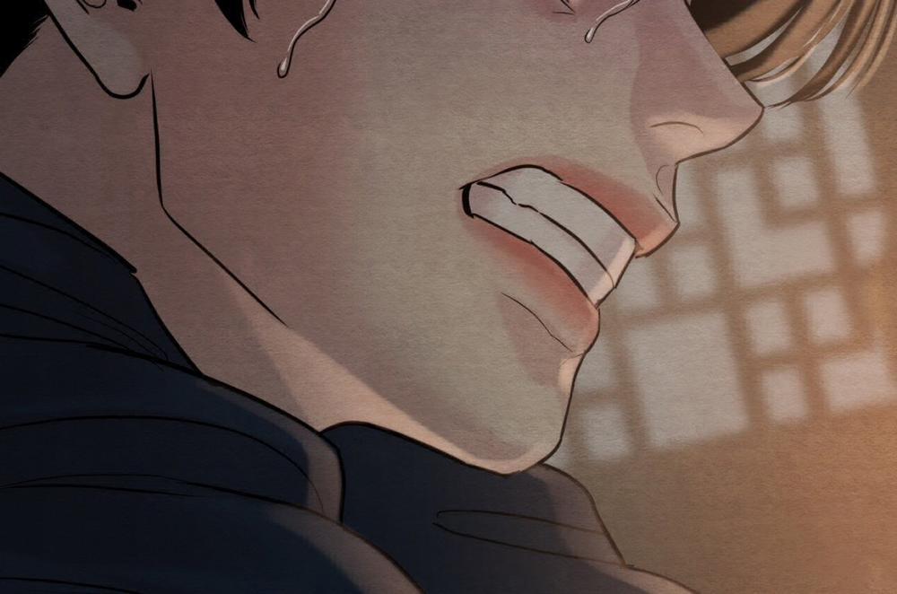 Dạ Ký – Vãn Dạ Họa Nhân 122.2 trang 64